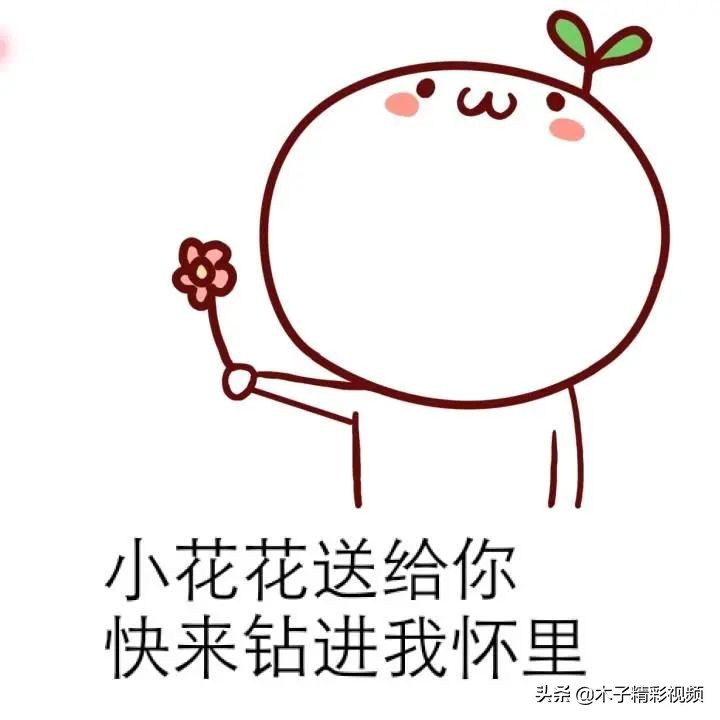 苏仙岭门口的苏仙福地广场将提质改造！邀您提出“金点子”