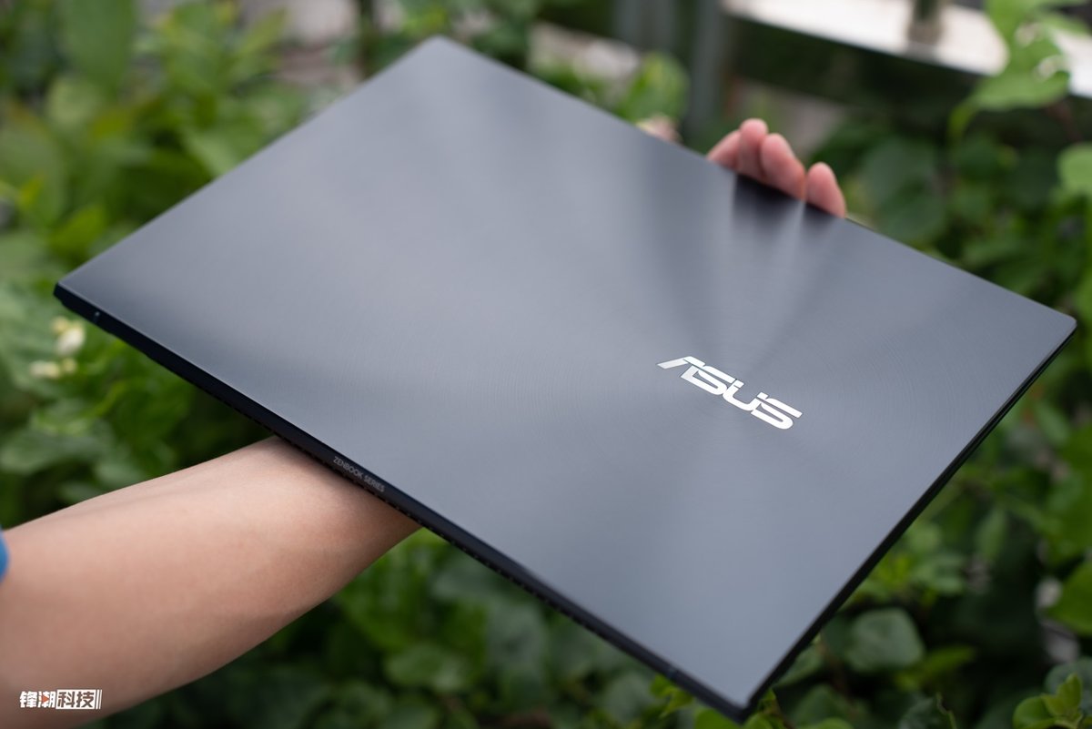 华硕灵耀x14i72022款评测,华硕灵耀x13对比华硕灵耀x14
