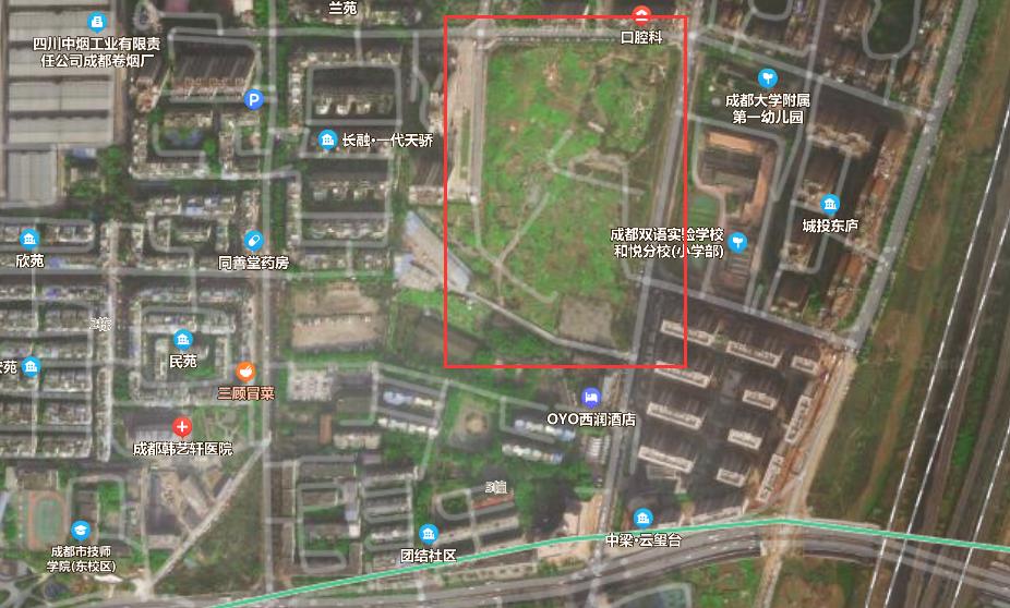 名校名企联手打造区域教育新高地,打造比肩东西海的教育强区