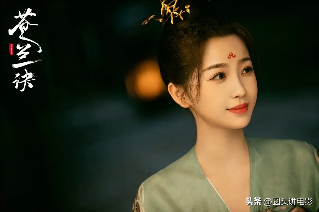 罚罪这部剧有哪些看点,一口气看完系列电视剧犯罪