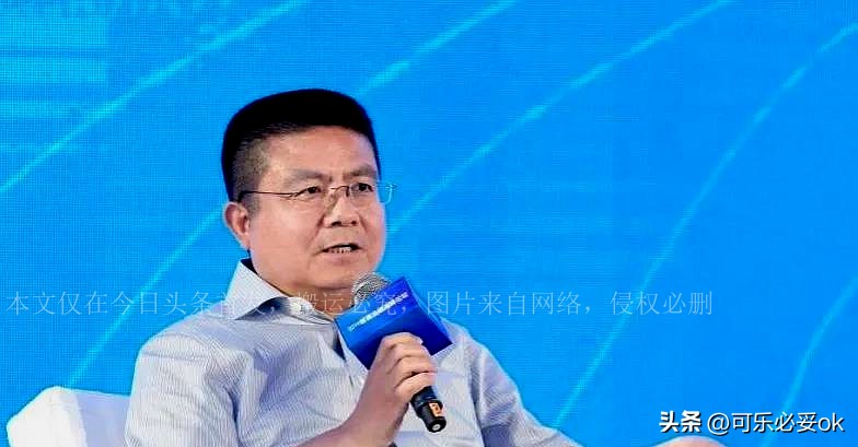 10年不换昵称的人,10年不换号用户尊享4项特权