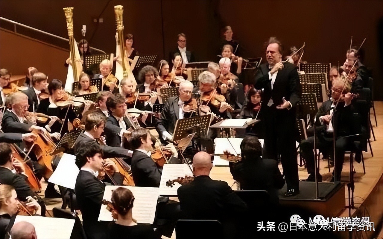 意大利语音乐术语,声乐术语意大利语