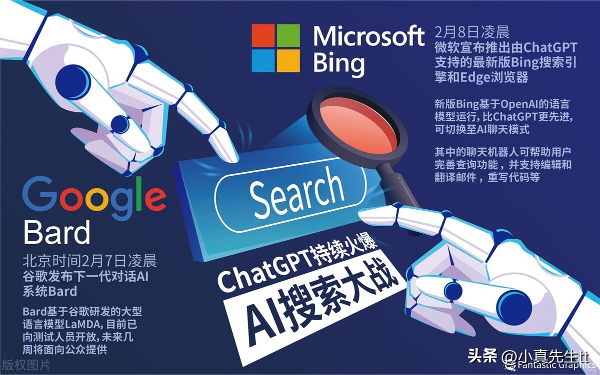 edge浏览器怎么隐藏上面的搜索栏,win10浏览器edge侧边怎样关闭