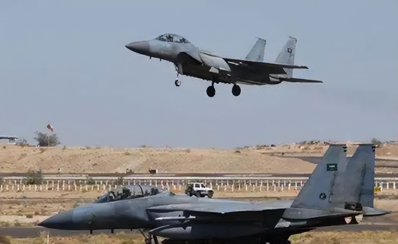 珠海航展秒变双十一,珠海航展高精尖武器