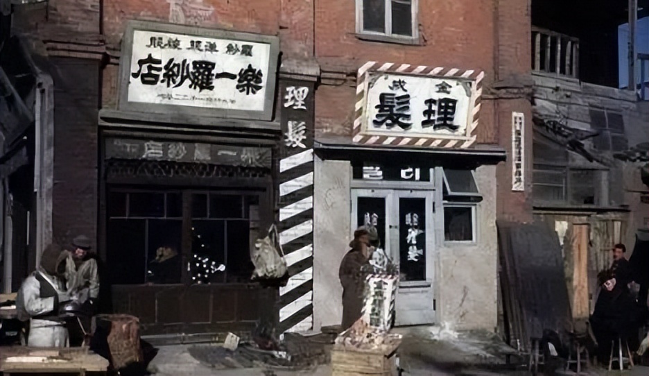 脱亚入欧国家,脱亚入欧的回归