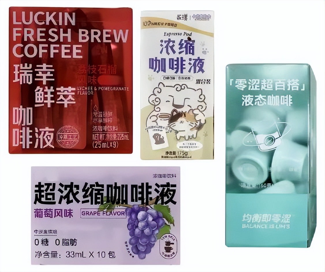 赤藓糖醇的食品有哪些,赤藓糖醇在食品中的含量有限制吗