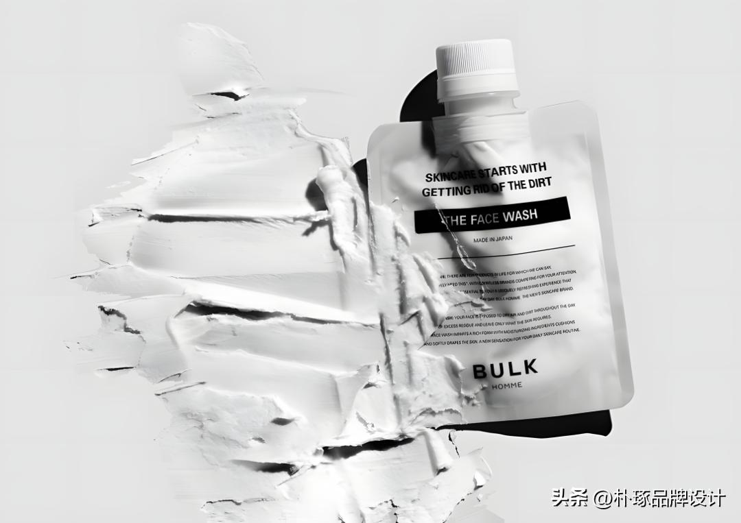 包装对企业的发展有怎样的影响,包装设计大赛获奖作品及解析