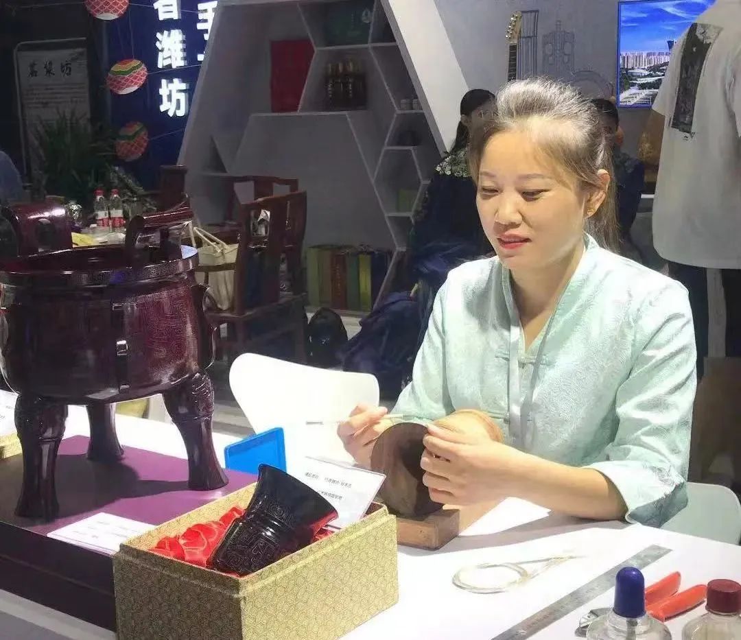 好品潍坊,好品山东潍坊