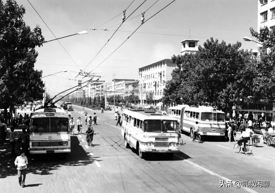 宇通集团的愿景,宇通客车发展