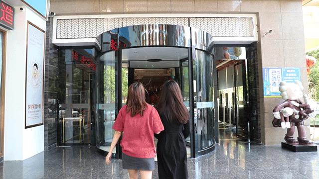 温泉游乐园推荐福建,晋江大自然休闲养生会所汗蒸