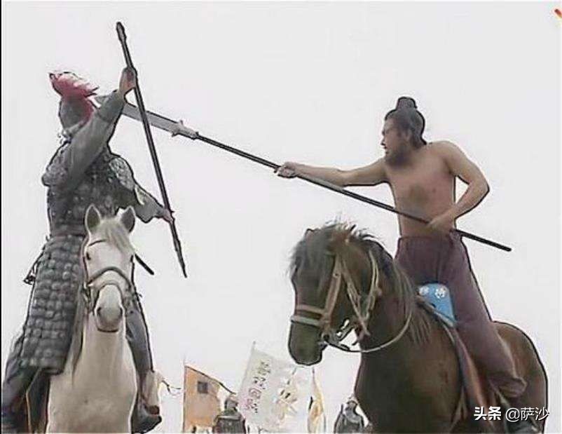 马腾手下西凉将领,西凉马腾麾下谋士有谁