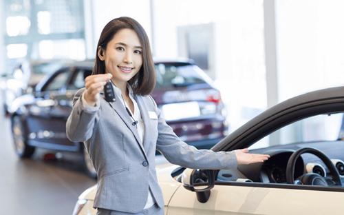 异地买车为什么便宜,异地买车为什么过户特别贵