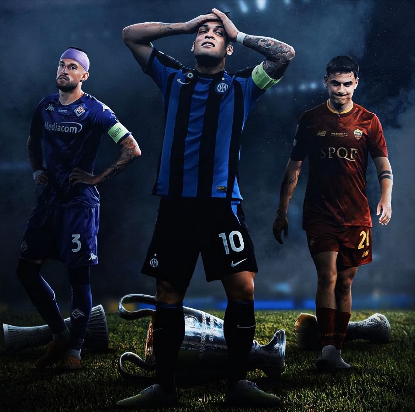 意大利连续37场不败纪录遭终结,意大利连续25场不败