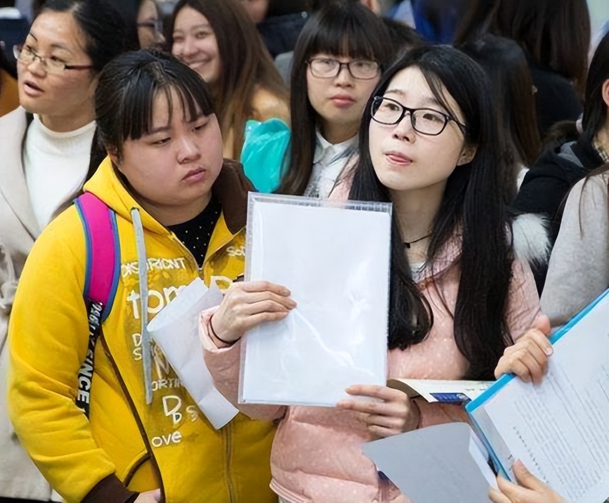 专科专升本新政策,专升本院校考试政策