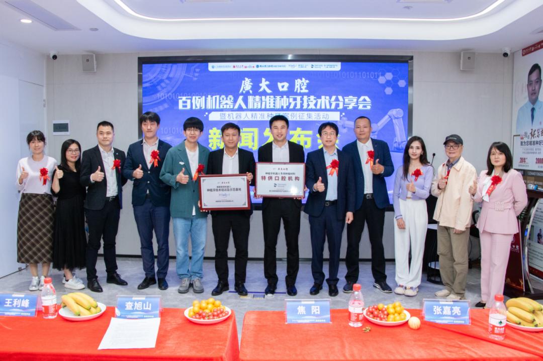 乳牙松动无痛拔牙需要多少钱,牙根松动怎么无痛拔牙