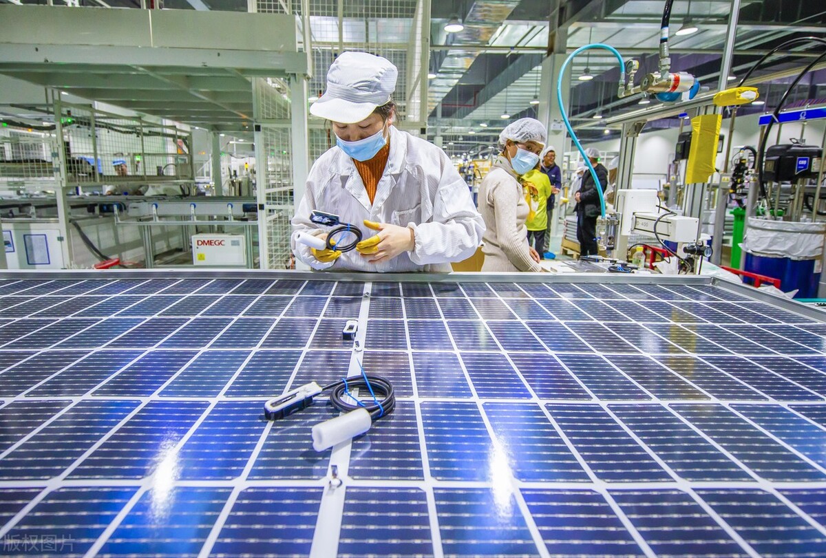 为啥就业率那么低大学还在扩招,大学扩招还有必要毕业么