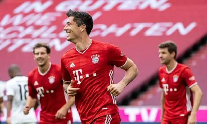 4.11今日足球竞彩推荐：优势两场欧洲杯：本菲卡vs国际米兰！