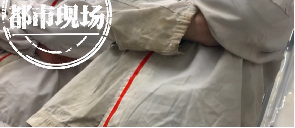 双汇生产车间乱象完整版,双汇火腿肠生产车间乱象曝光