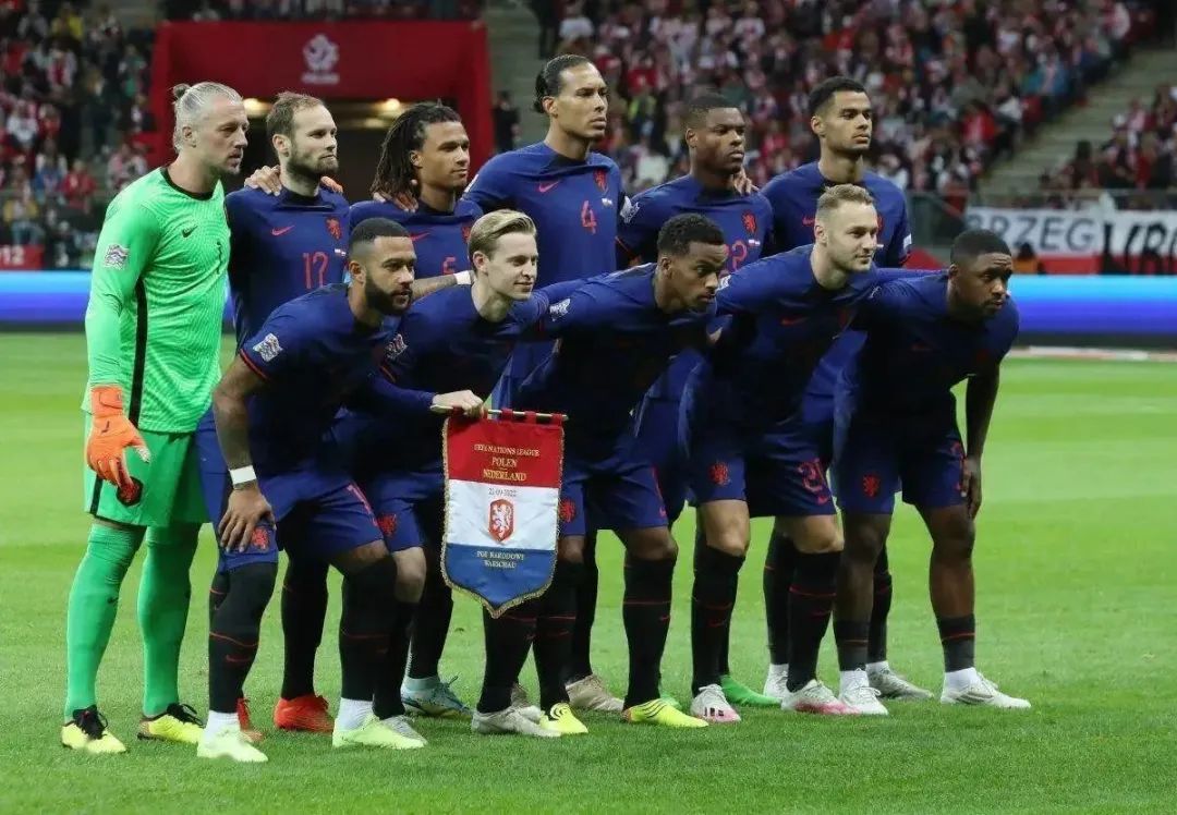 卡塔尔世界杯故事,2022卡塔尔世界杯小朋友知识普及