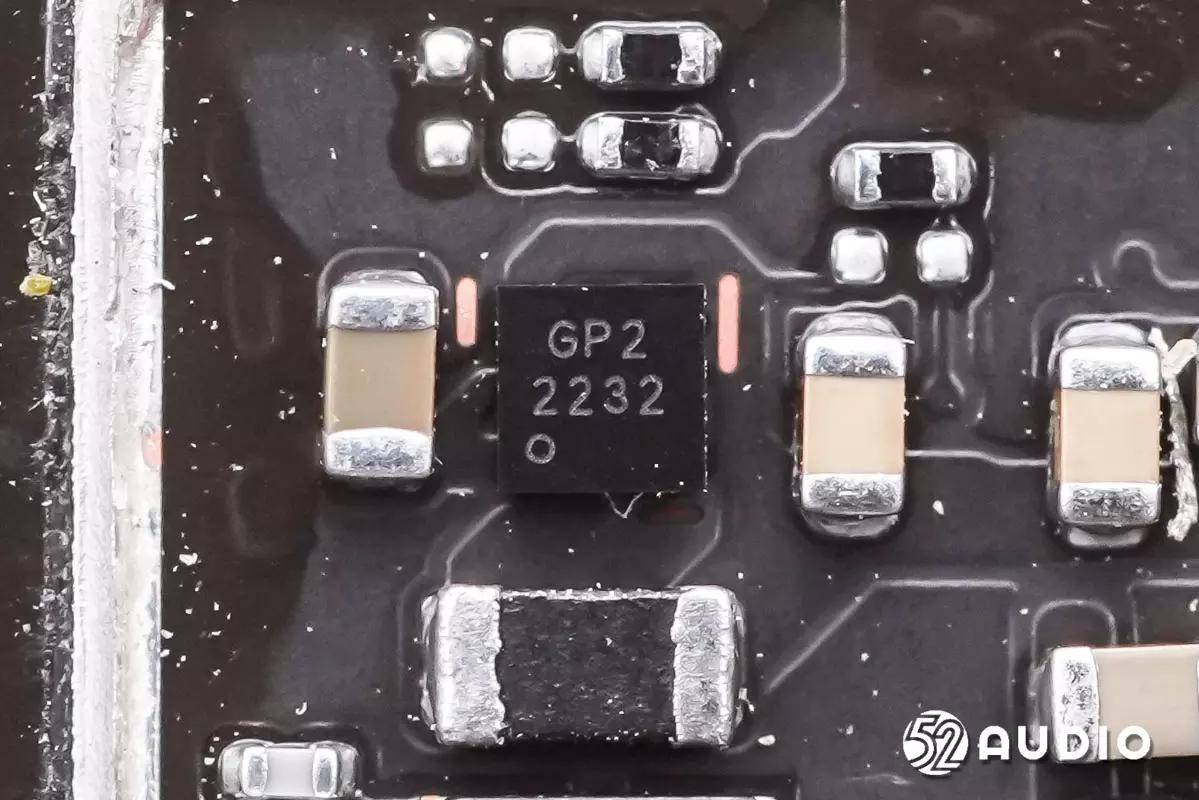 小天才电话手表d2的顶级隐藏功能,测评小天才电话手表d2定位