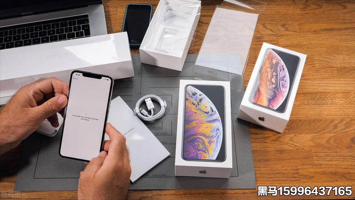 手机租赁没有流量怎么办？黑马租机为您打开流量密码！