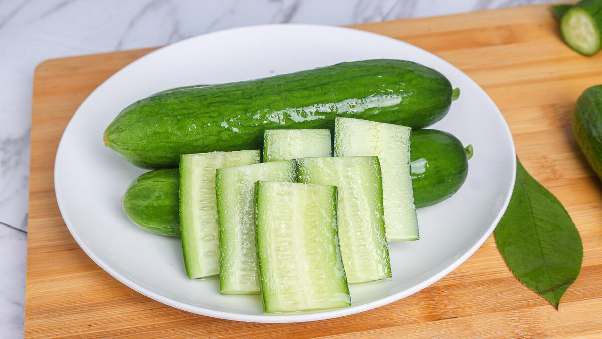 端午节不能说节日快乐的原因,端午节祝福不能讲端午节快乐吗