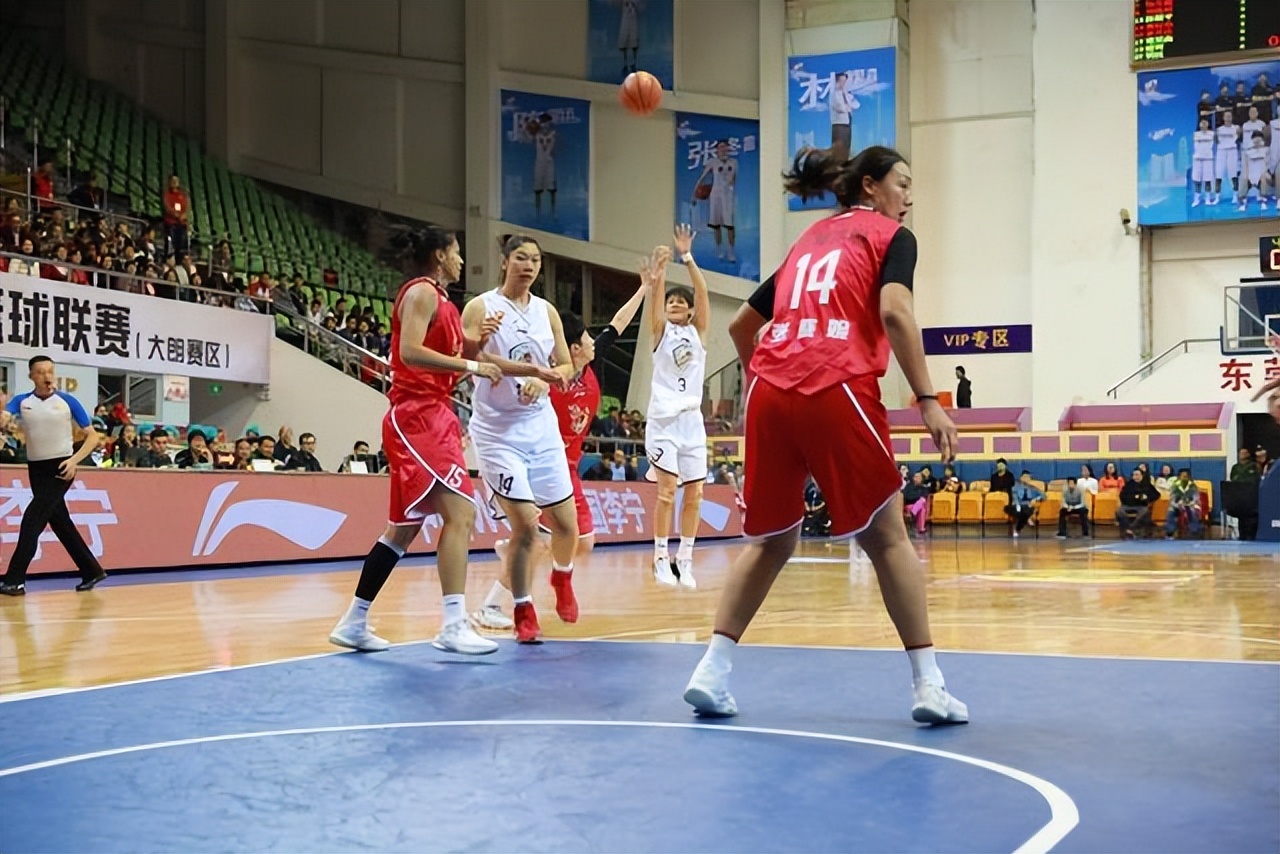 中国体坛十大女神颜值惊艳,中国体坛颜值最高的五位女神