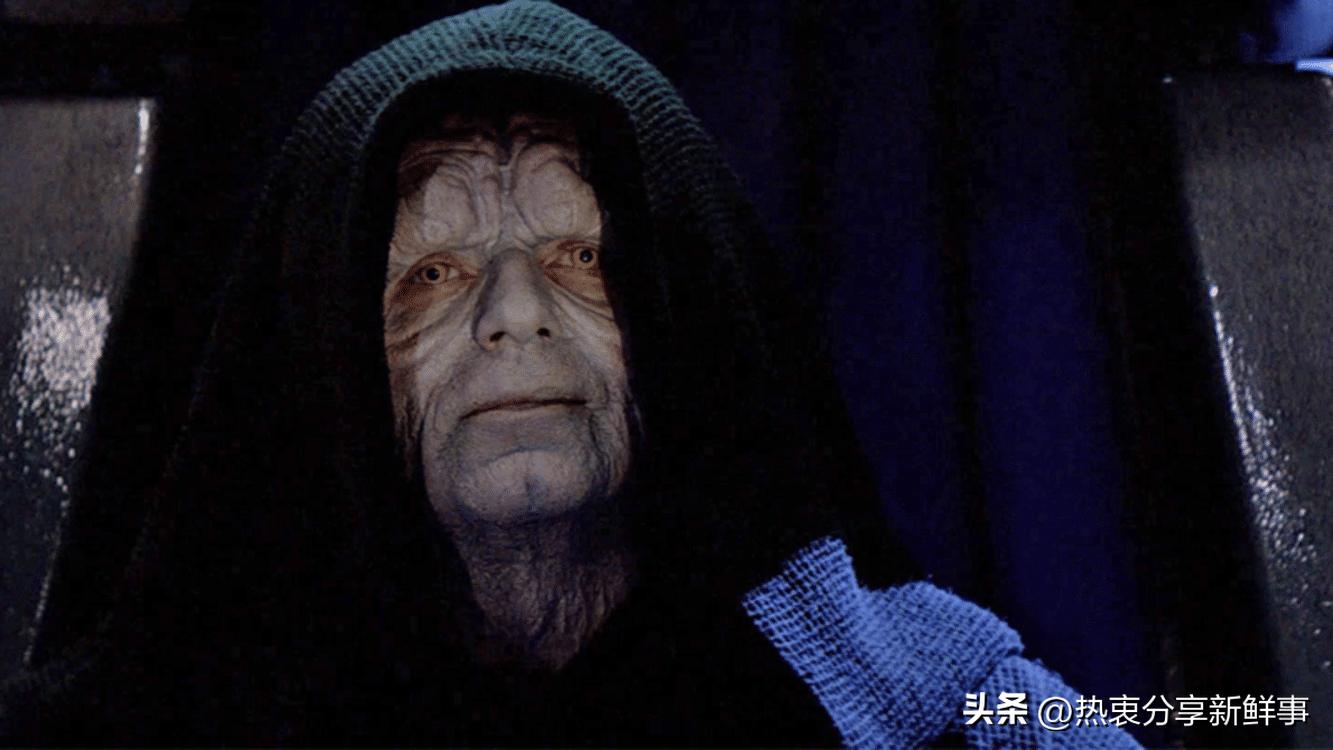 星球大战最经典的战斗,星球大战前线历史记录