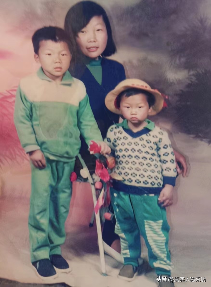 孩子在家被人偷走了,小孩睡家里被偷走后续