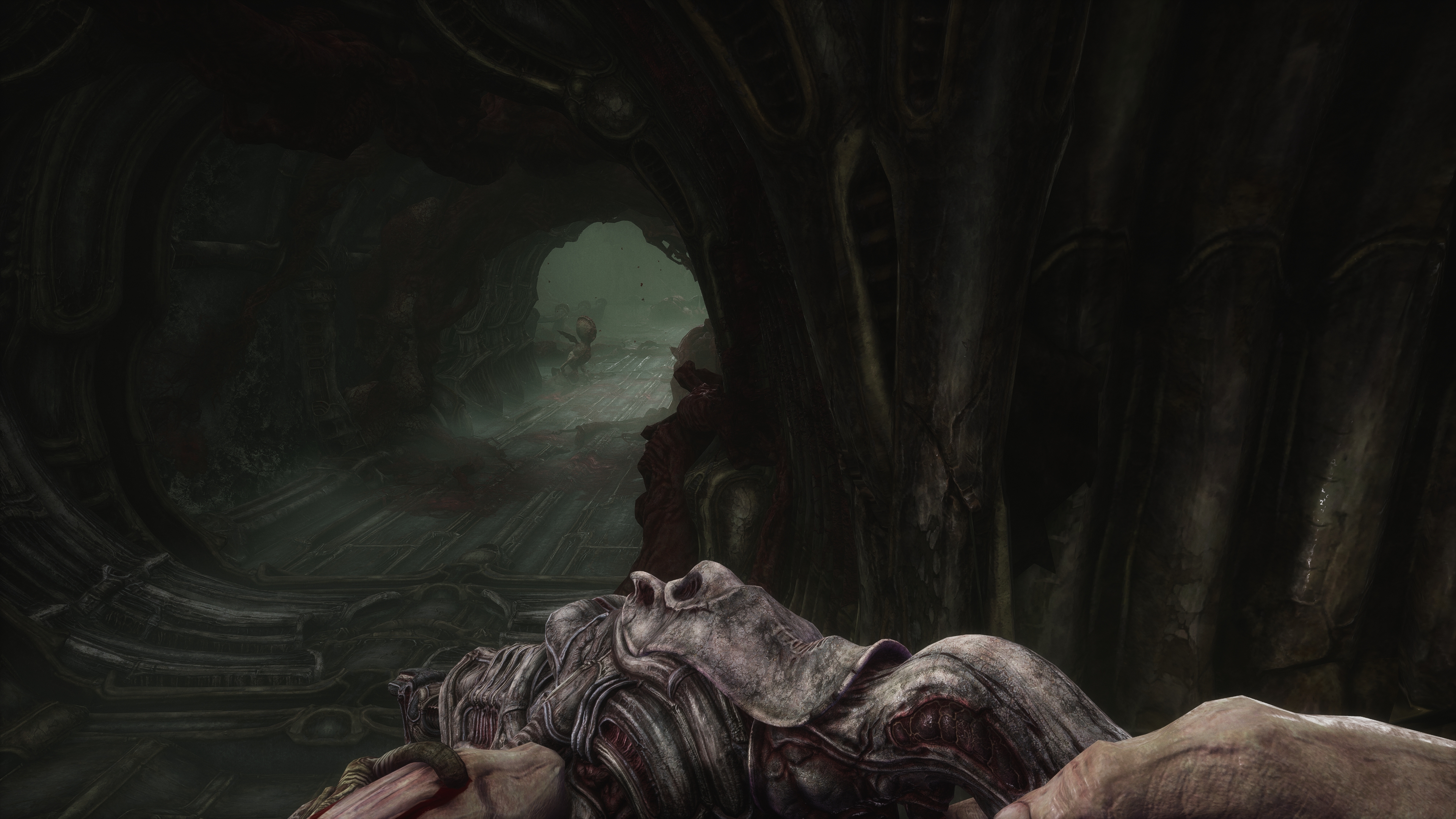 a卡玩游戏有哪些缺陷,a卡鲜明的游戏体验有用吗