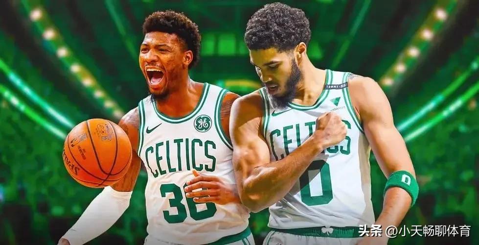 蒙蒂调侃杜兰特,哈登欲言又止恐挑内讧风波,美媒爆6换4交易