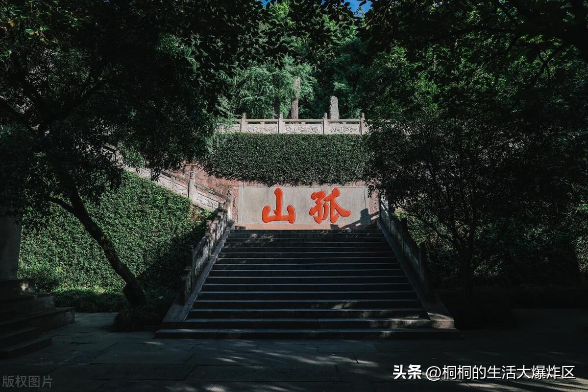 人间天堂杭州视频,旅游推荐杭州一日游