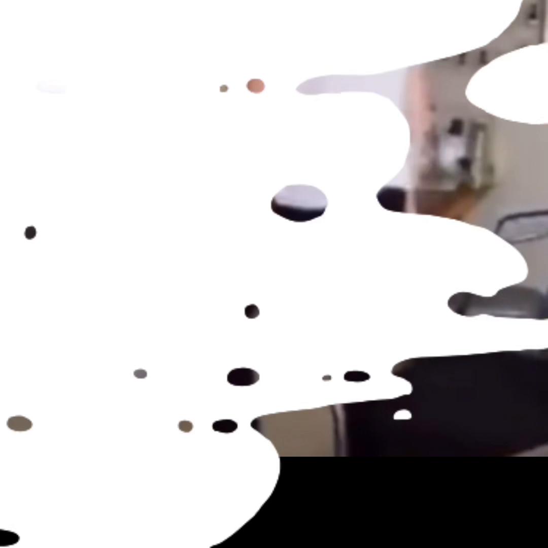 买错一套房的代价,买错了房子亏几万能卖吗