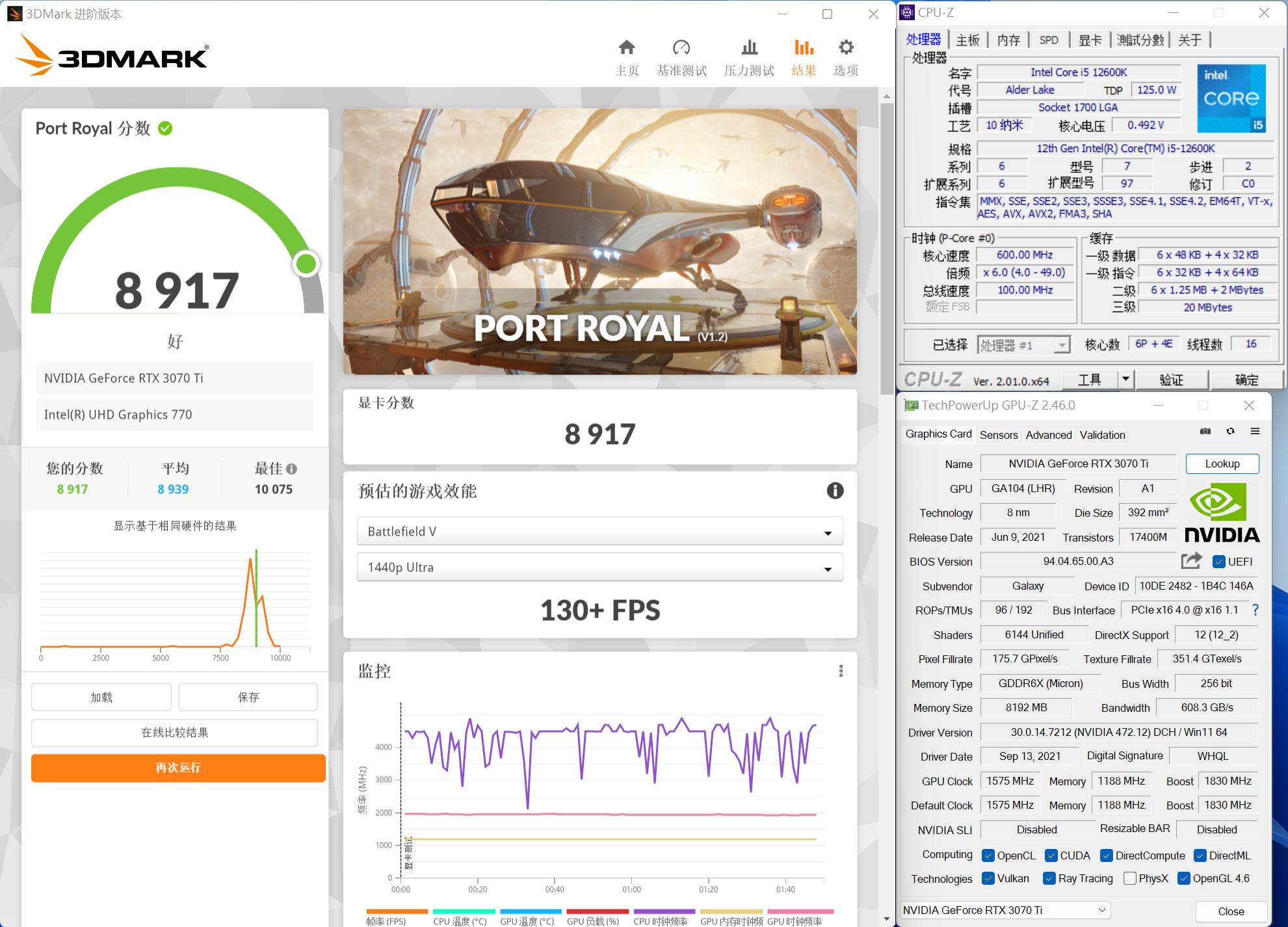 技嘉z690pro小雕是丐版吗,技嘉z690小雕pro值不值得买