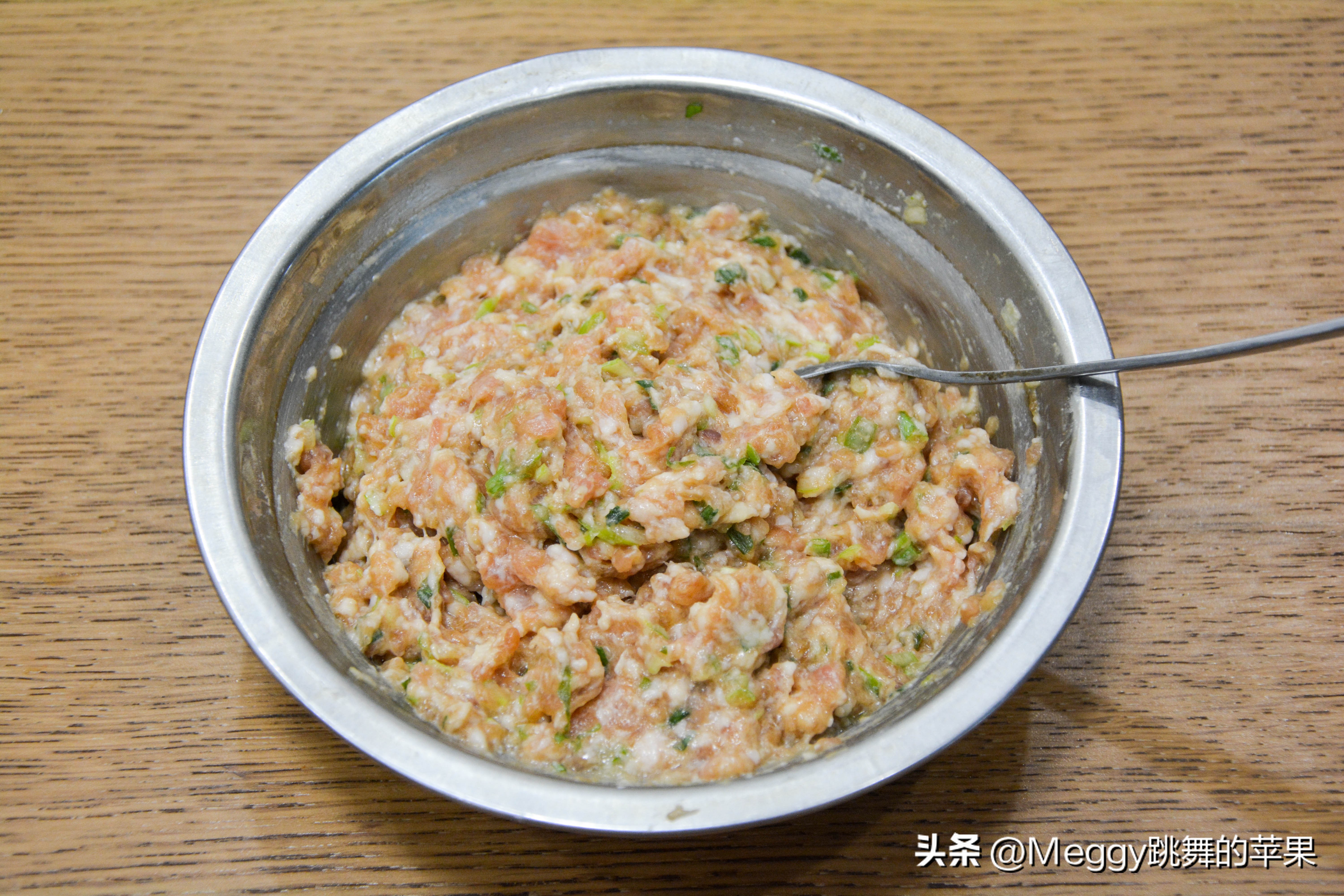 教你几道营养不上火的家常美食,四道营养居家好菜谱让你回味无穷