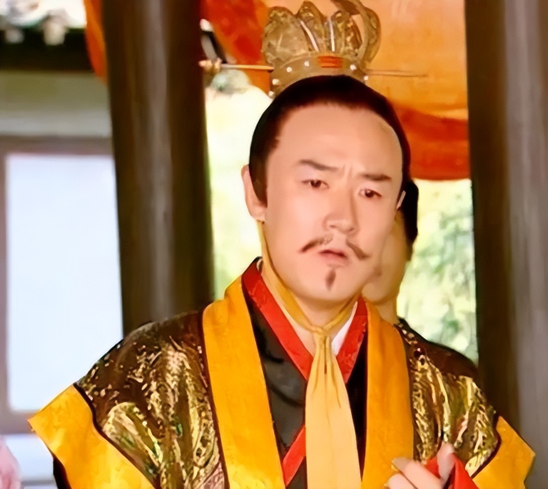 刷掌支付谁发明的,微信刷掌支付