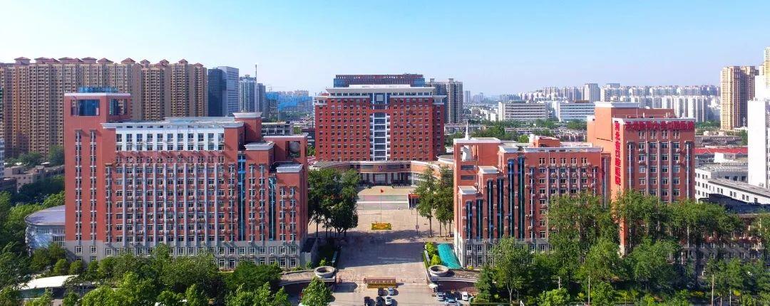 河北省公办医学院3+3排名,华北理工大学医学院在河北省排名
