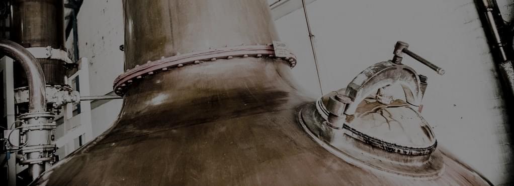 拉弗格25年威士忌怎么看真假,拉弗格单一麦芽威士忌是真的吗