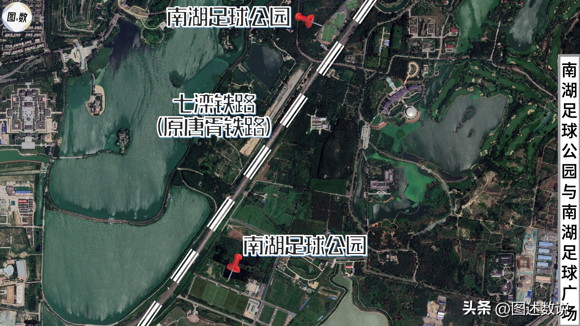 中甲比赛在哪里打,中甲赛程在什么球场