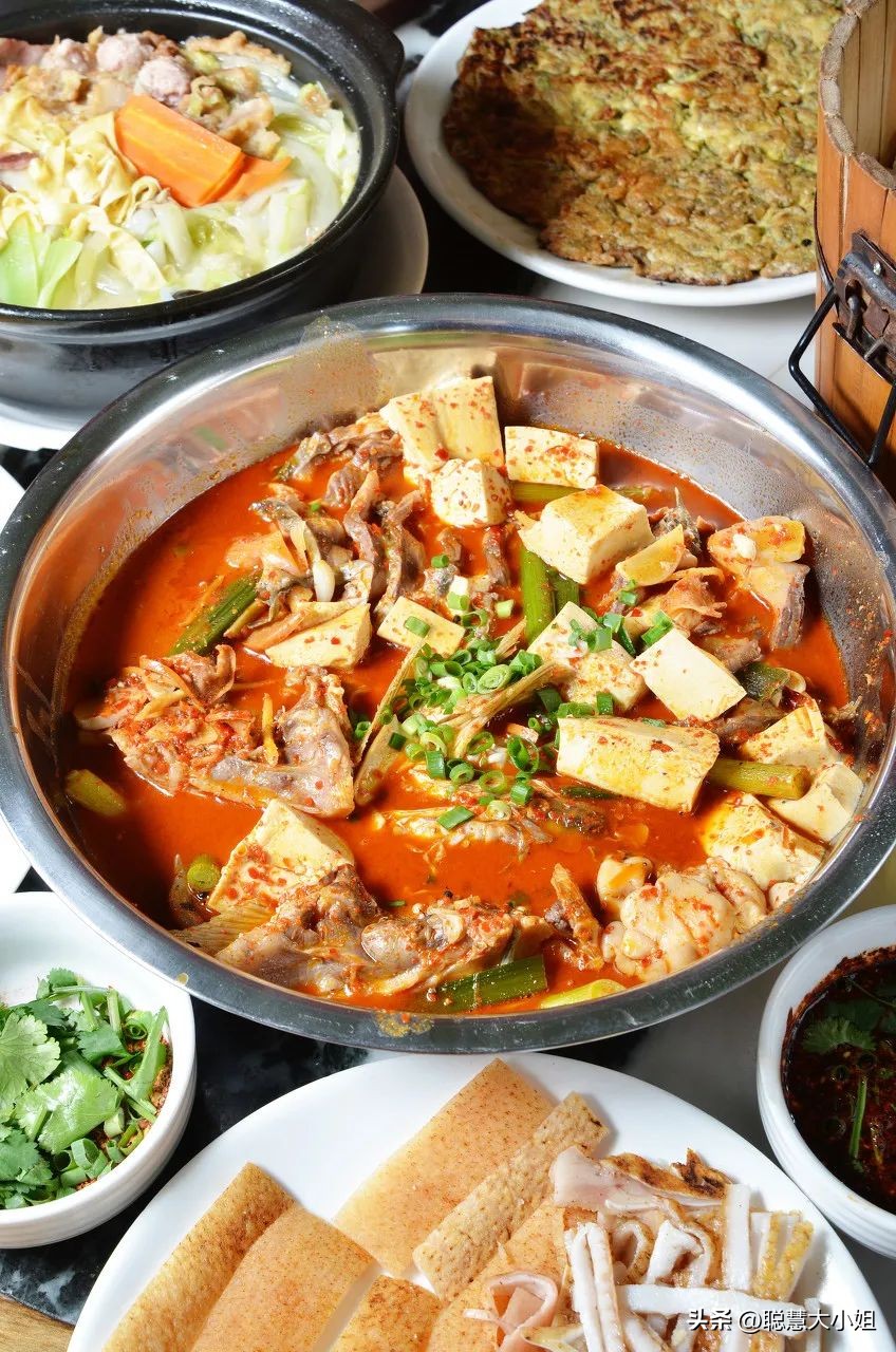 云南弥勒泡温泉最佳时间,云南弥勒物价怎样