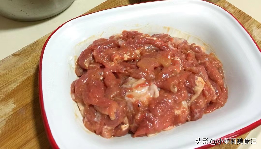 夏季多吃3种碱性食物,5种碱性食物要常吃润燥滋补