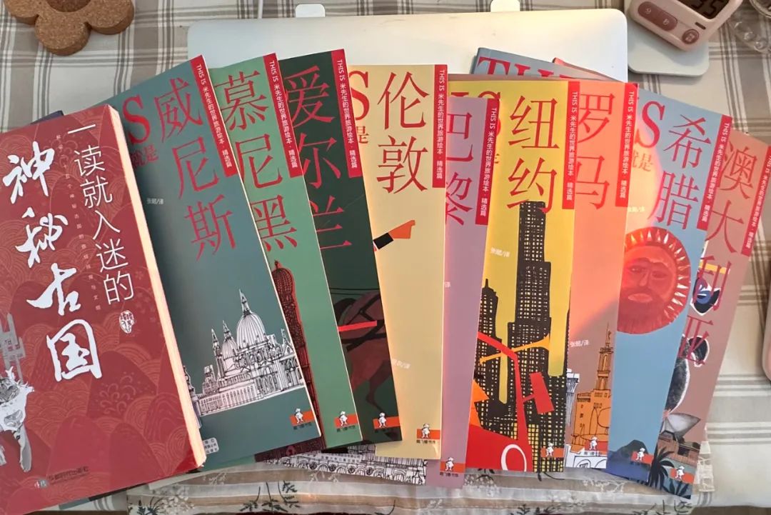 退休想靠写作怎么挣钱,退休后如何靠写作赚钱