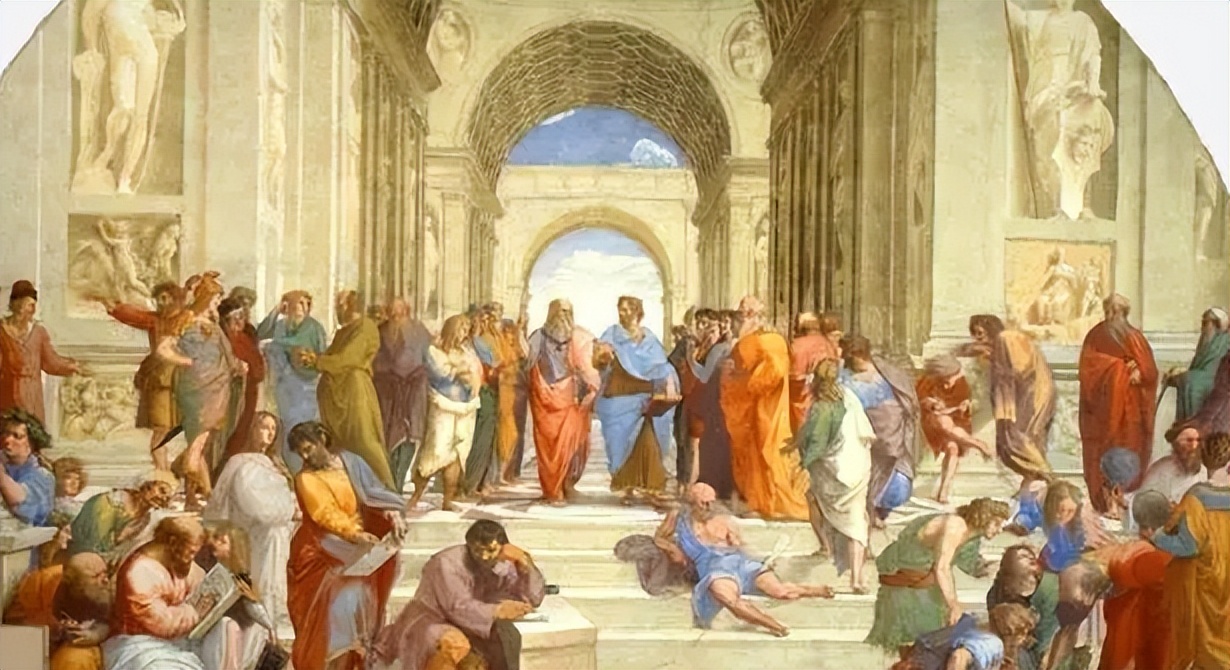 基督教对生活的影响是什么呢,基督教对美国文化有什么影响