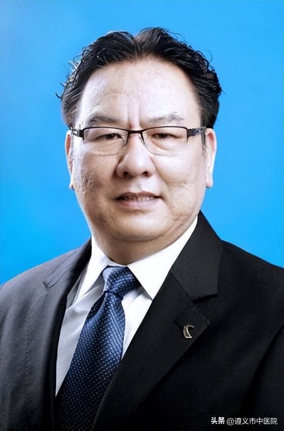 内分泌疾病诊疗培训班,内分泌科专科培训内容