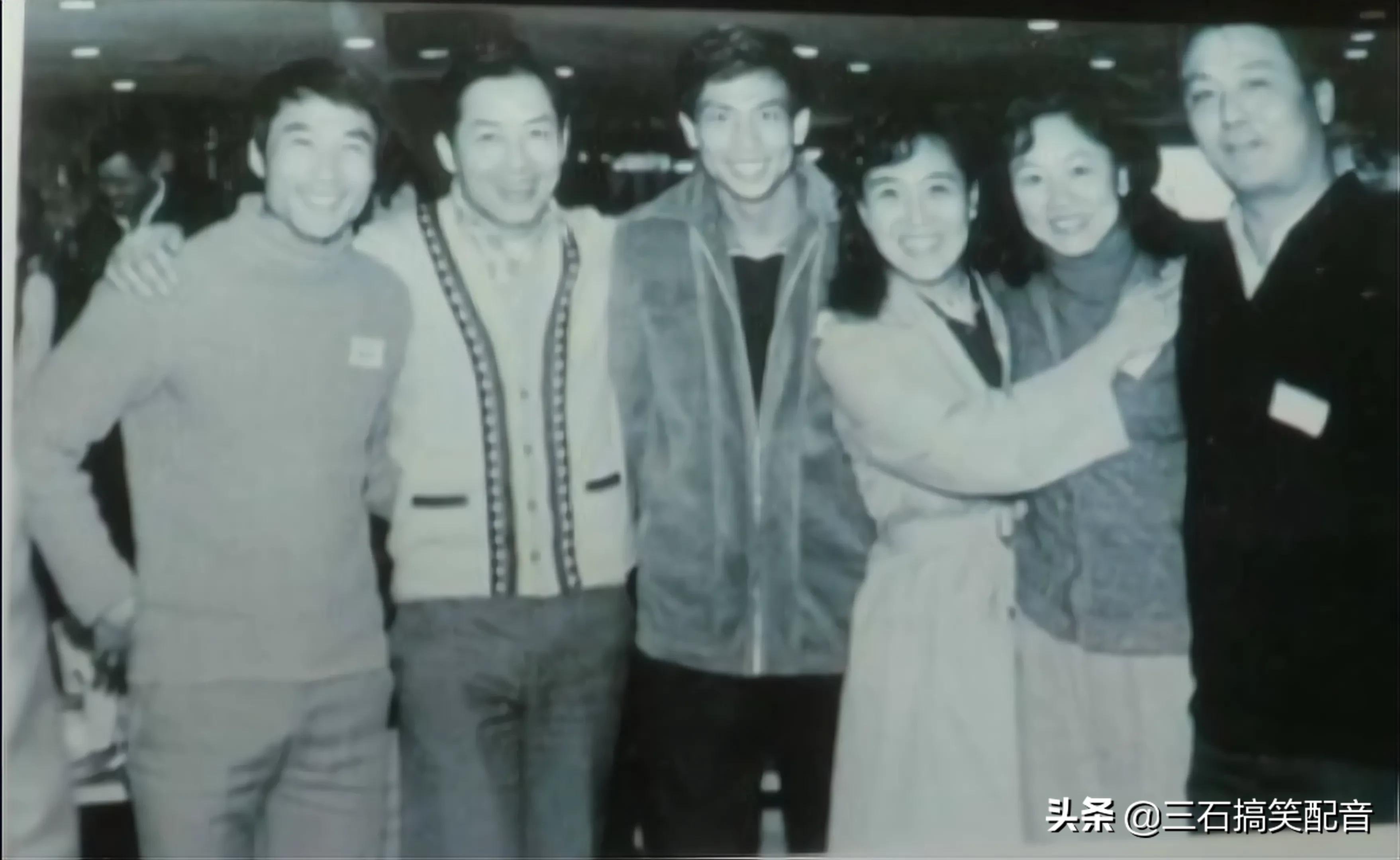 足球苏永舜,苏永舜南派足球往事37