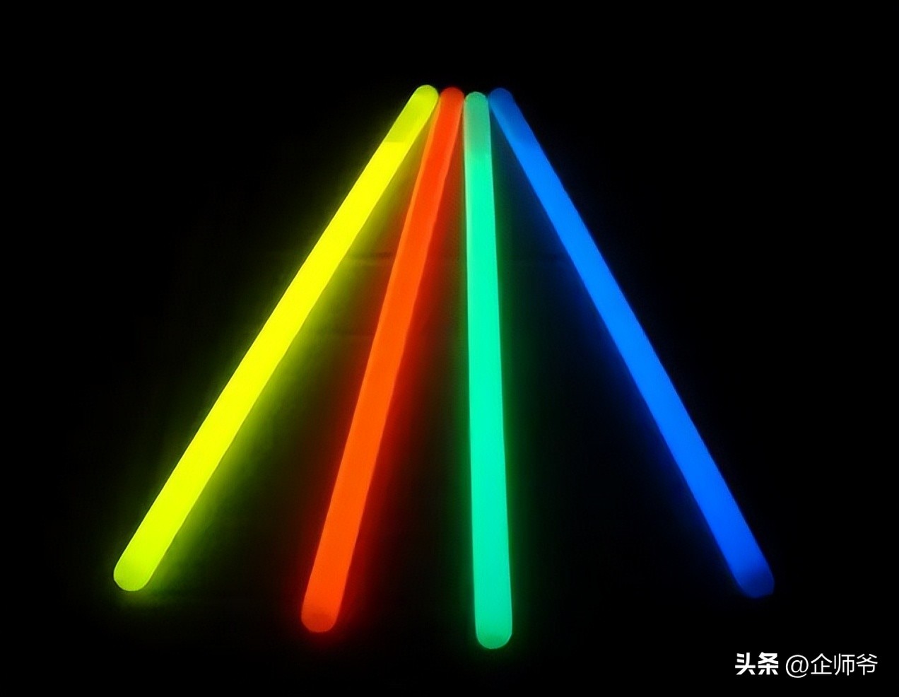 sk全新大红瓶怎么样,sk新版大红瓶