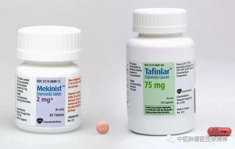 国产达希纳靶向药2023价格,2023年肺癌靶向药医保目录及价格