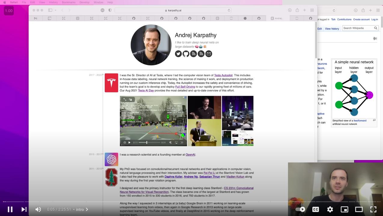 万星项目github,github万星项目