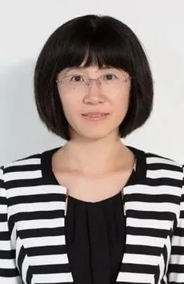 浙江好人最新名单,毛道国入选浙江好人