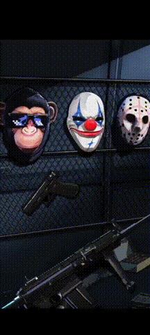 掌趣科技SLG新游戏什么时候上线,掌趣科技slg游戏即将在海外上线